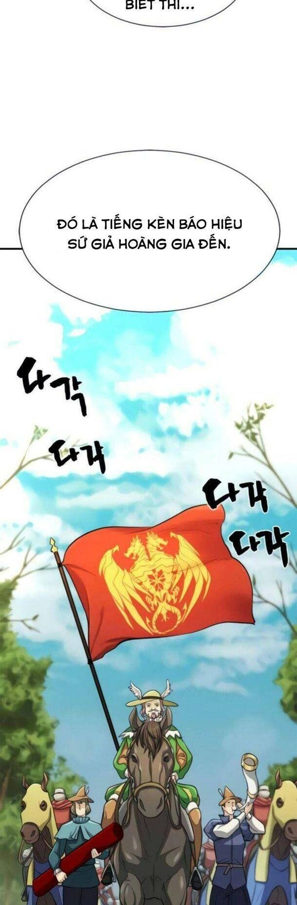 Bậc Thầy Thiết Kế Điền Trang Chapter 36 - 23