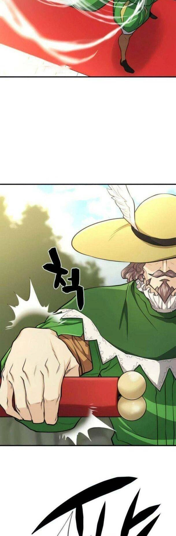 Bậc Thầy Thiết Kế Điền Trang Chapter 36 - 28