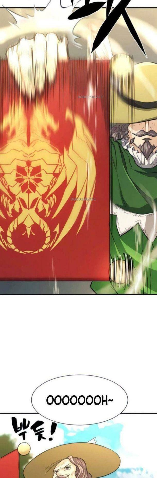 Bậc Thầy Thiết Kế Điền Trang Chapter 36 - 29