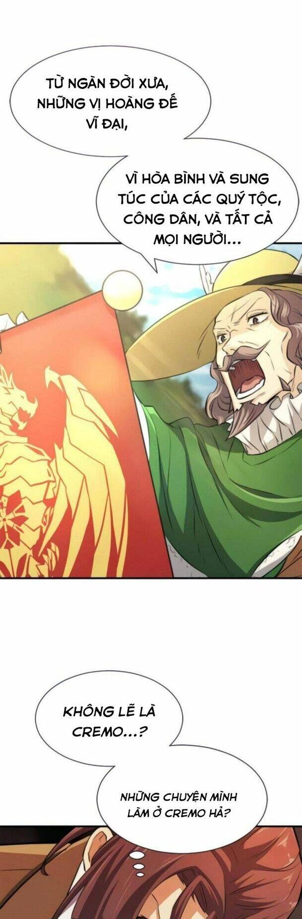 Bậc Thầy Thiết Kế Điền Trang Chapter 36 - 32