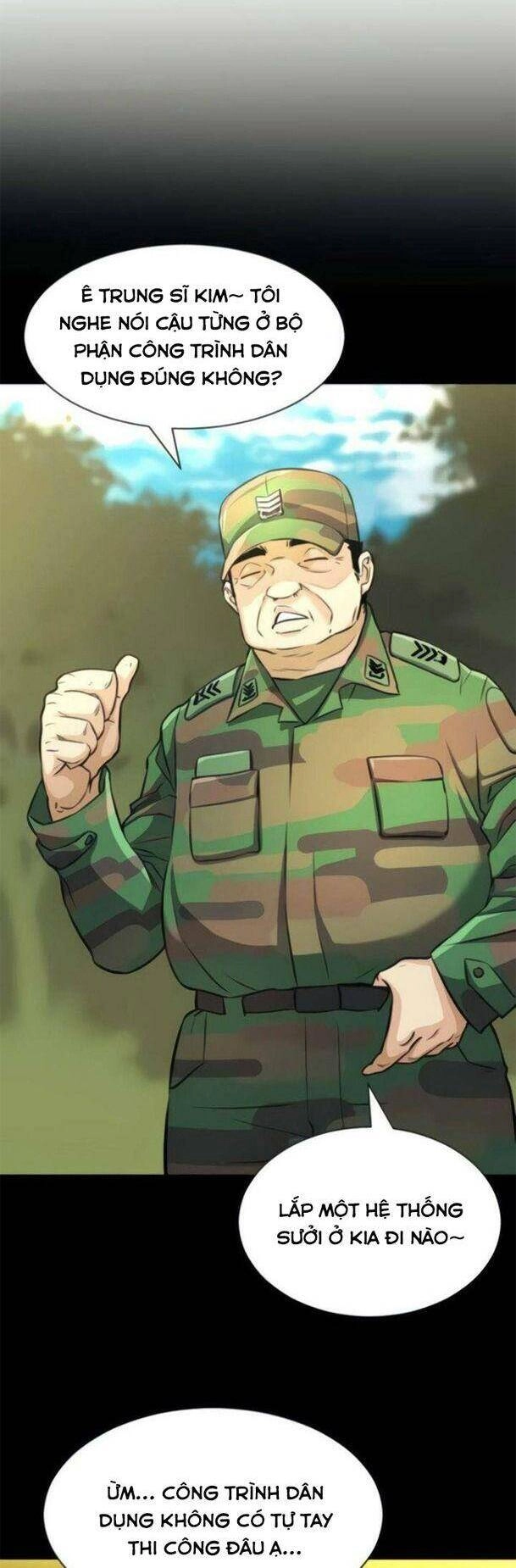 Bậc Thầy Thiết Kế Điền Trang Chapter 36 - 36