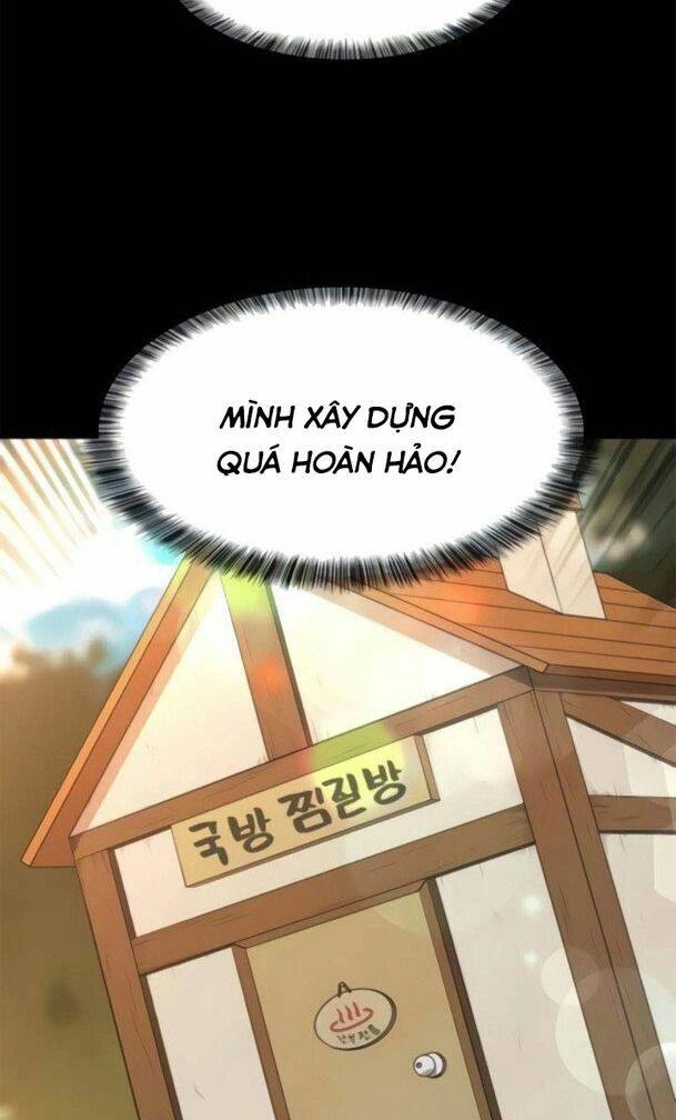 Bậc Thầy Thiết Kế Điền Trang Chapter 36 - 38