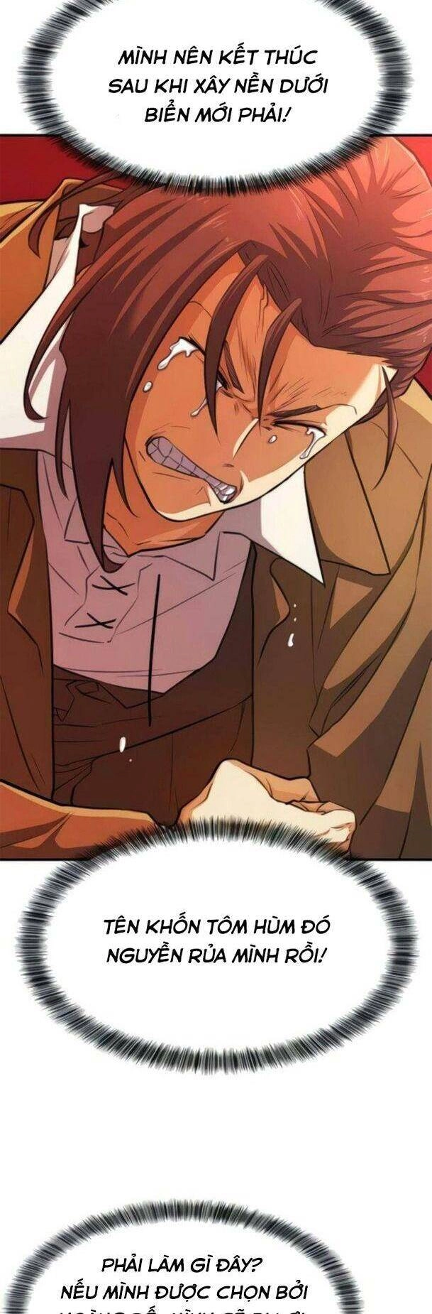 Bậc Thầy Thiết Kế Điền Trang Chapter 36 - 43