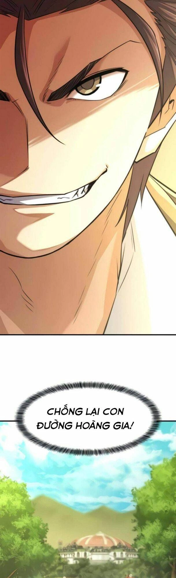 Bậc Thầy Thiết Kế Điền Trang Chapter 36 - 50