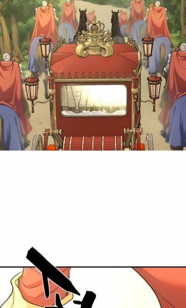 Bậc Thầy Thiết Kế Điền Trang Chapter 36 - 51