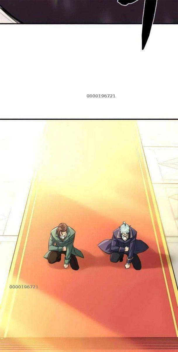 Bậc Thầy Thiết Kế Điền Trang Chapter 36 - 53