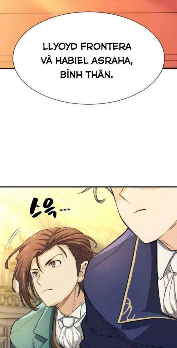 Bậc Thầy Thiết Kế Điền Trang Chapter 36 - 54