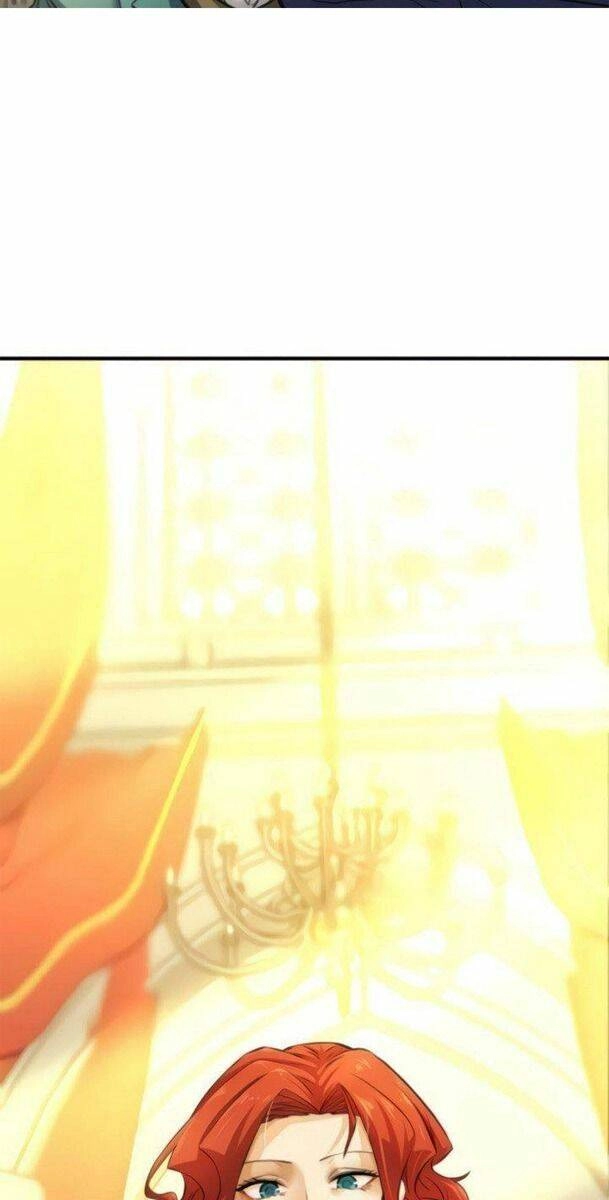 Bậc Thầy Thiết Kế Điền Trang Chapter 36 - 55