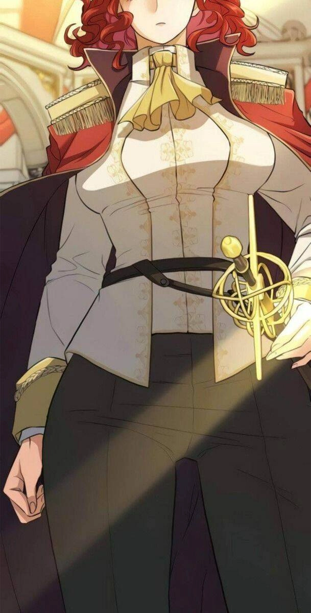 Bậc Thầy Thiết Kế Điền Trang Chapter 36 - 56