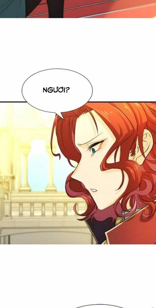 Bậc Thầy Thiết Kế Điền Trang Chapter 36 - 59