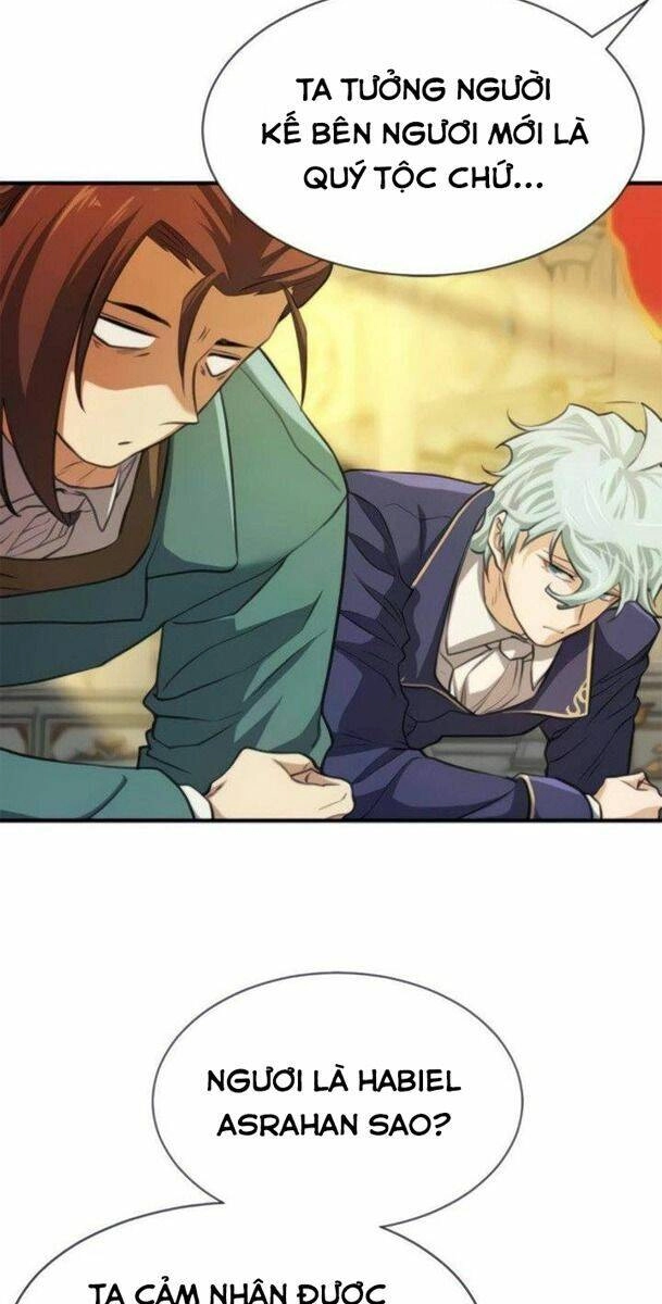 Bậc Thầy Thiết Kế Điền Trang Chapter 36 - 60