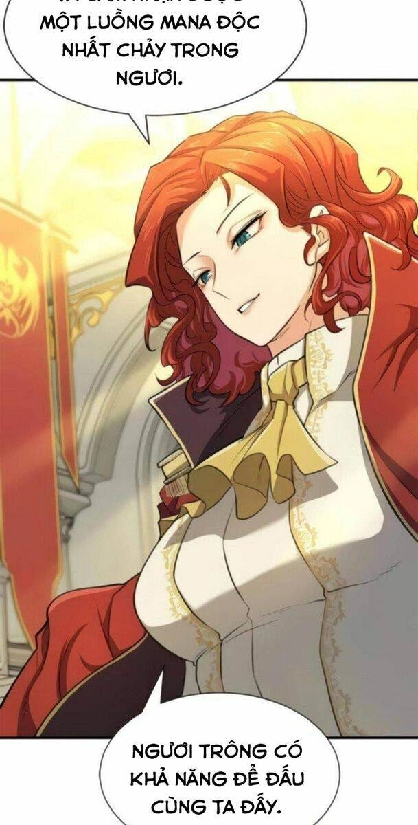 Bậc Thầy Thiết Kế Điền Trang Chapter 36 - 61