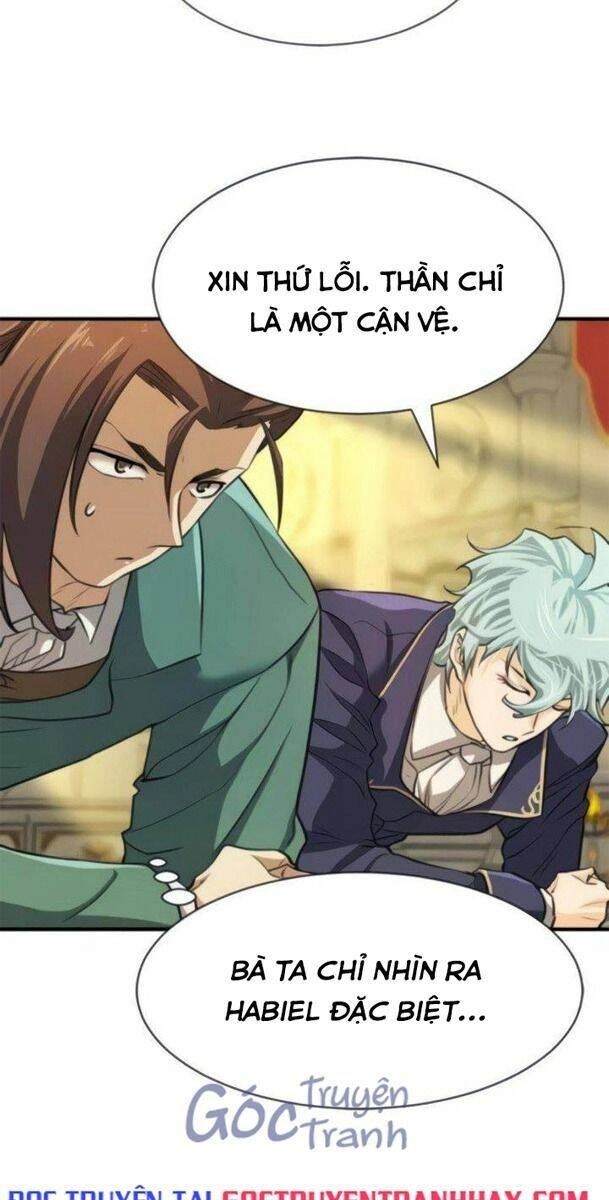 Bậc Thầy Thiết Kế Điền Trang Chapter 36 - 62