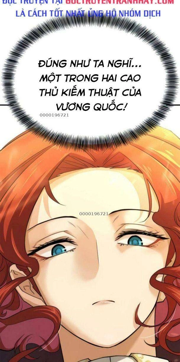 Bậc Thầy Thiết Kế Điền Trang Chapter 36 - 63