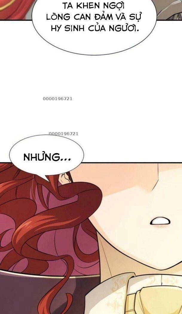 Bậc Thầy Thiết Kế Điền Trang Chapter 37 - 3