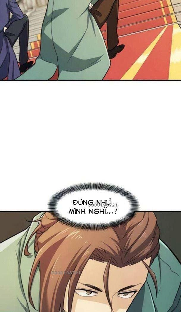 Bậc Thầy Thiết Kế Điền Trang Chapter 37 - 5