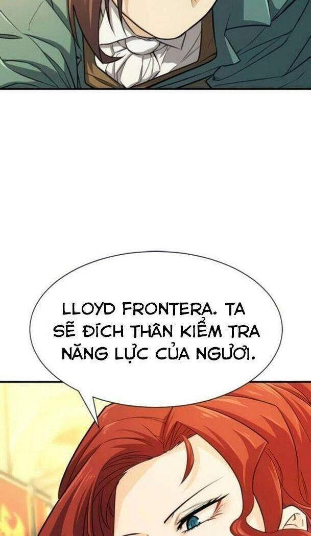 Bậc Thầy Thiết Kế Điền Trang Chapter 37 - 6