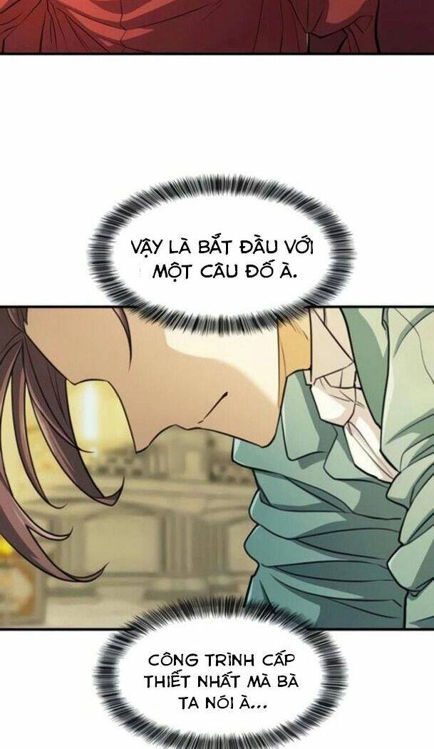 Bậc Thầy Thiết Kế Điền Trang Chapter 37 - 10