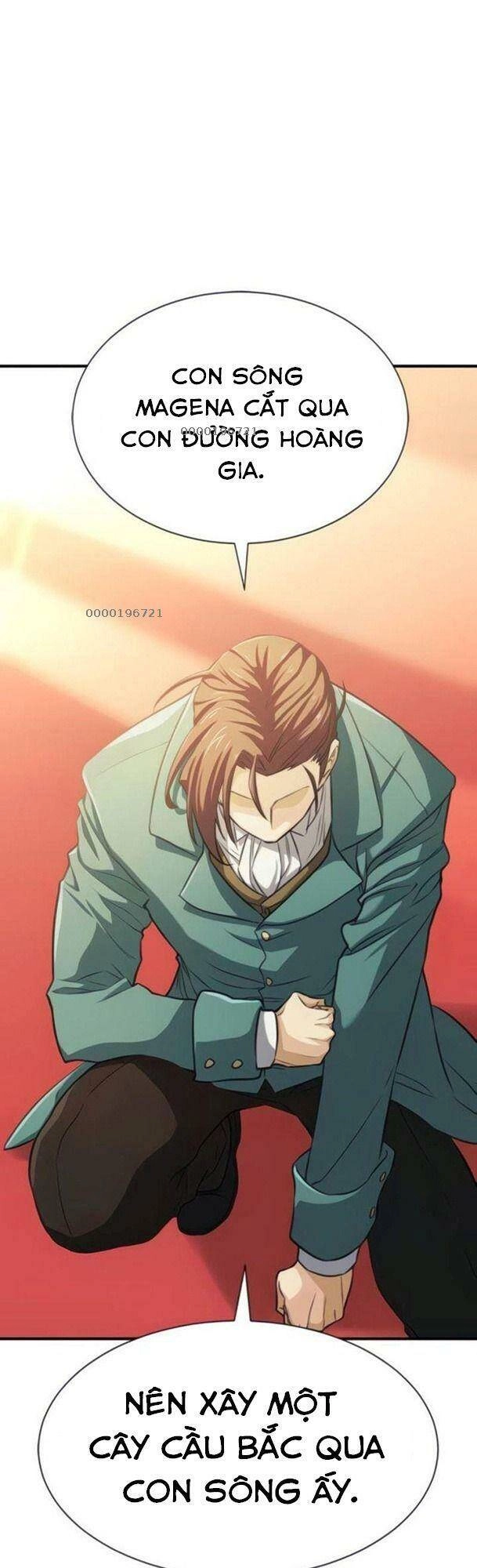 Bậc Thầy Thiết Kế Điền Trang Chapter 37 - 15