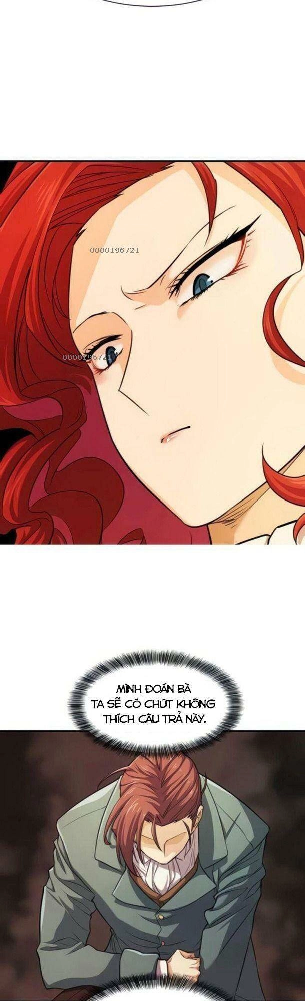 Bậc Thầy Thiết Kế Điền Trang Chapter 37 - 16