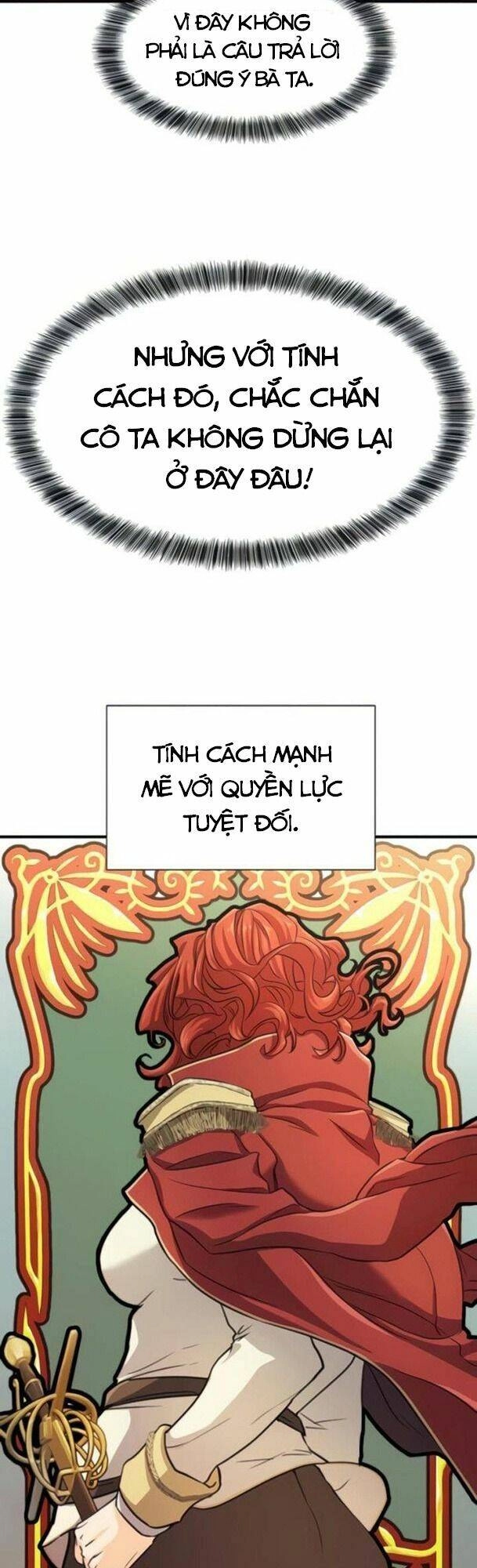 Bậc Thầy Thiết Kế Điền Trang Chapter 37 - 17