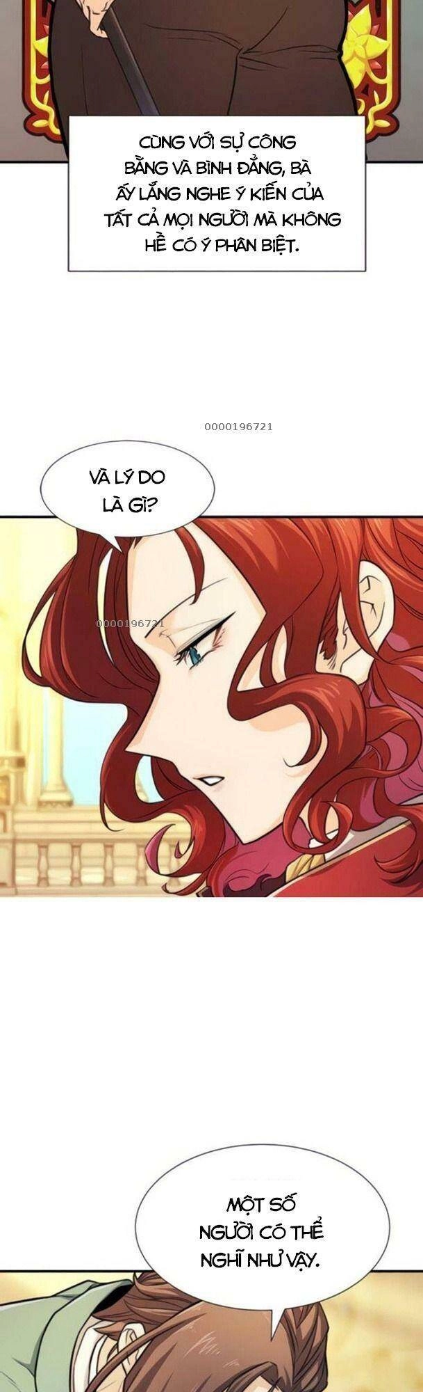 Bậc Thầy Thiết Kế Điền Trang Chapter 37 - 18