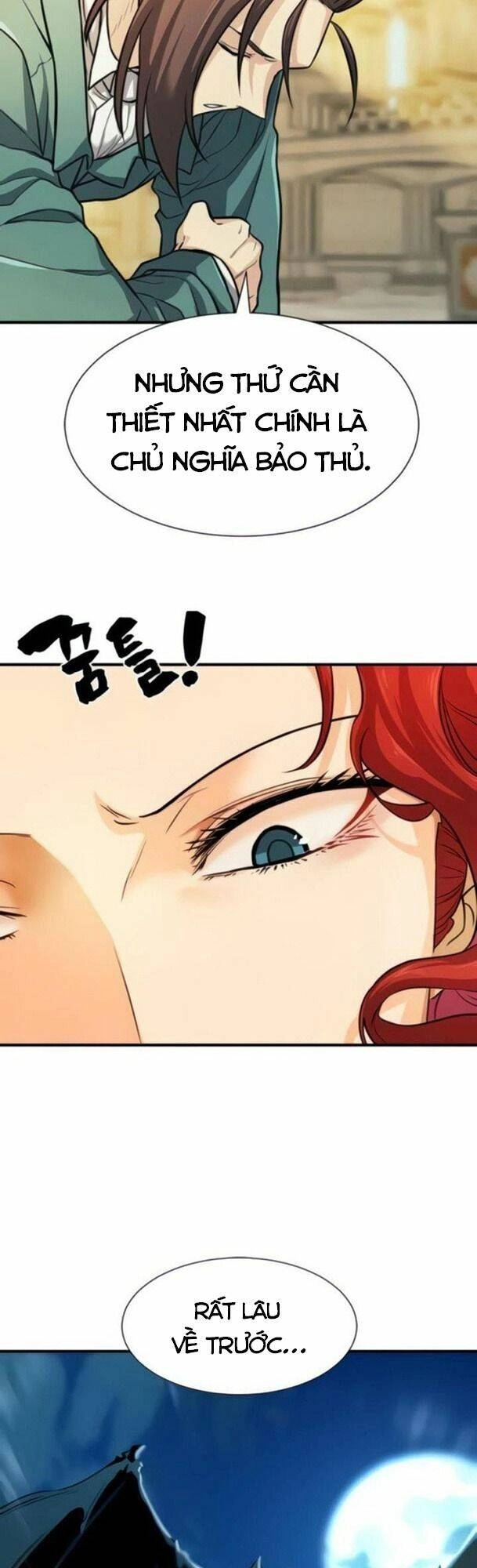 Bậc Thầy Thiết Kế Điền Trang Chapter 37 - 19