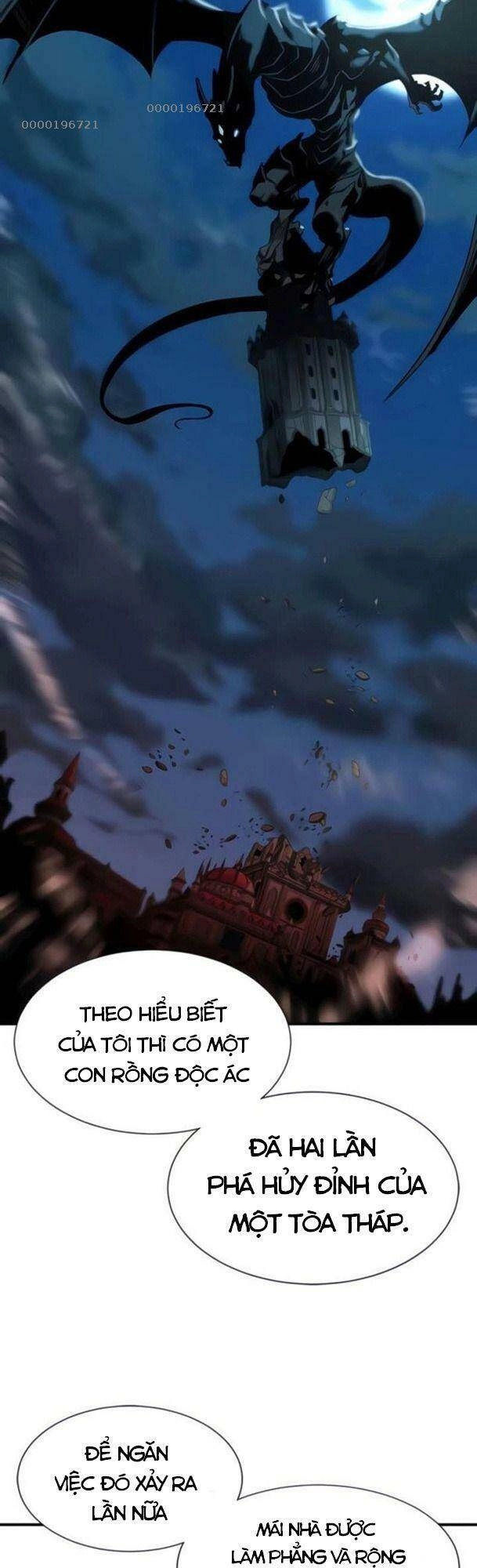 Bậc Thầy Thiết Kế Điền Trang Chapter 37 - 20