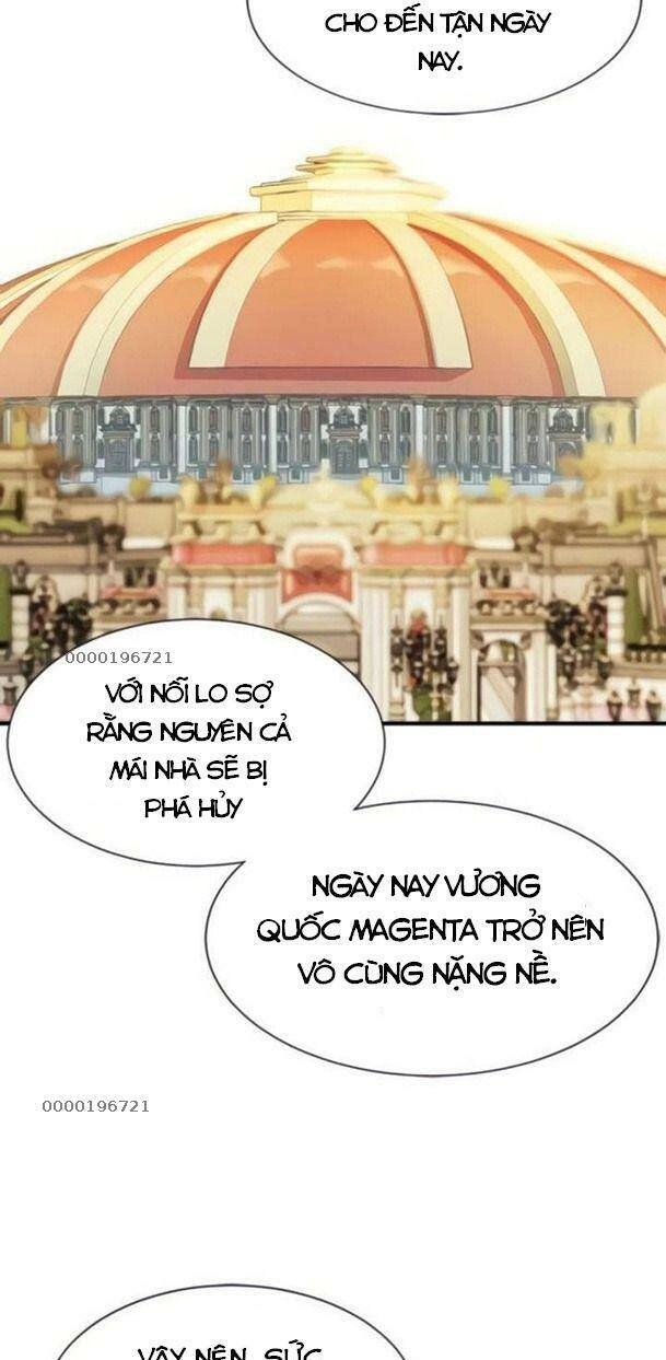 Bậc Thầy Thiết Kế Điền Trang Chapter 37 - 21