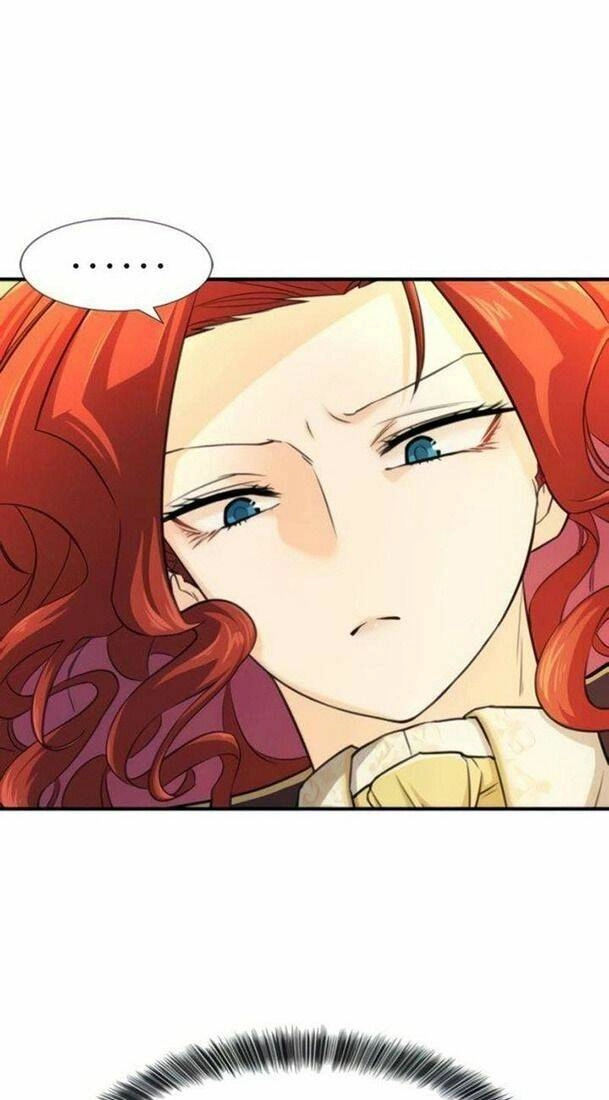 Bậc Thầy Thiết Kế Điền Trang Chapter 37 - 23