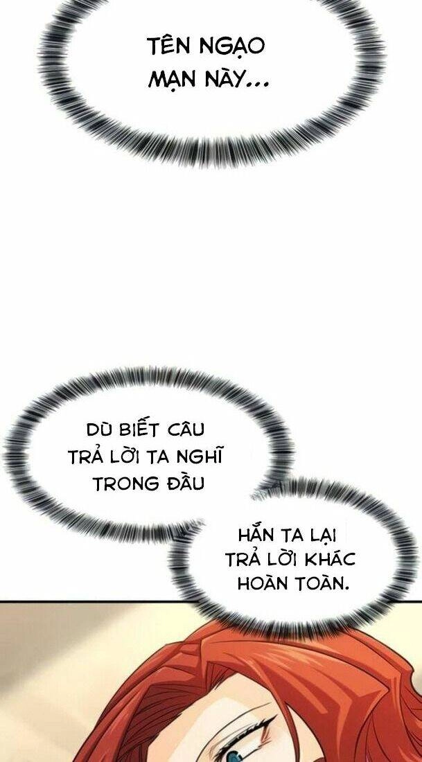 Bậc Thầy Thiết Kế Điền Trang Chapter 37 - 24