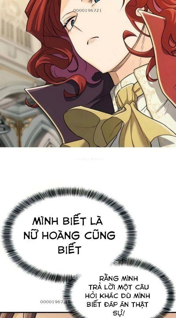 Bậc Thầy Thiết Kế Điền Trang Chapter 37 - 25