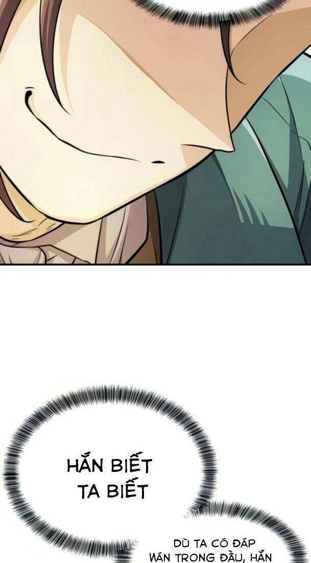 Bậc Thầy Thiết Kế Điền Trang Chapter 37 - 26