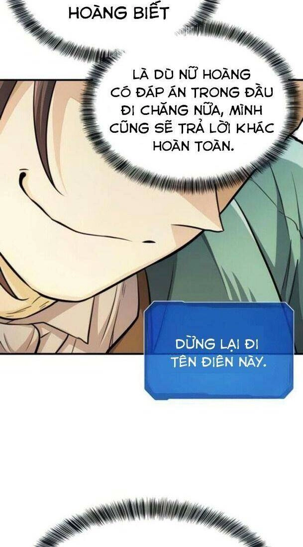 Bậc Thầy Thiết Kế Điền Trang Chapter 37 - 28