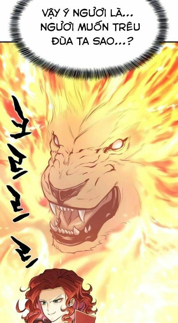 Bậc Thầy Thiết Kế Điền Trang Chapter 37 - 29