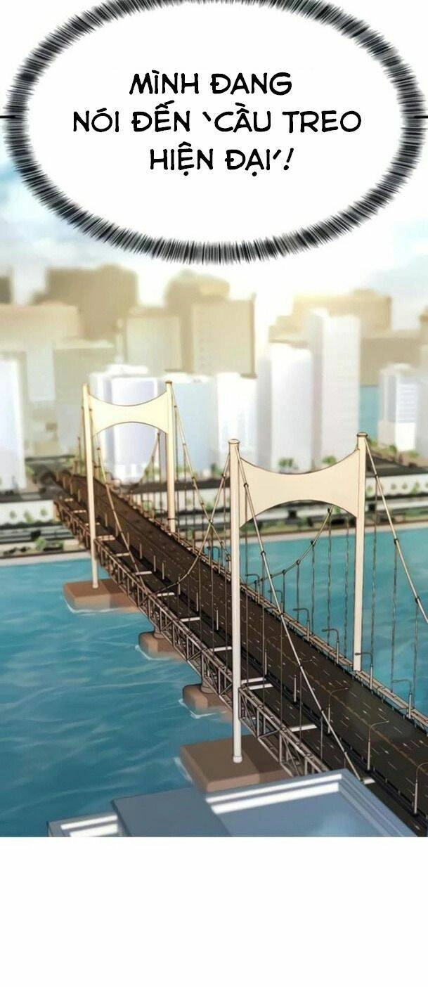 Bậc Thầy Thiết Kế Điền Trang Chapter 37 - 35