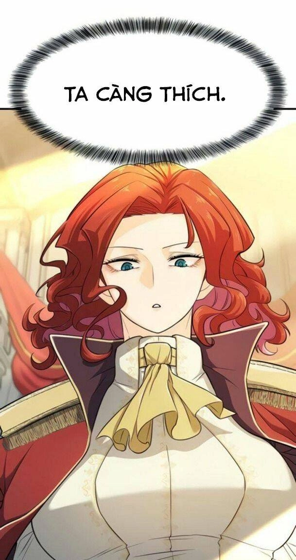 Bậc Thầy Thiết Kế Điền Trang Chapter 37 - 39