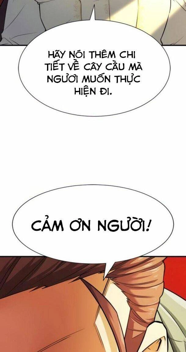 Bậc Thầy Thiết Kế Điền Trang Chapter 37 - 40