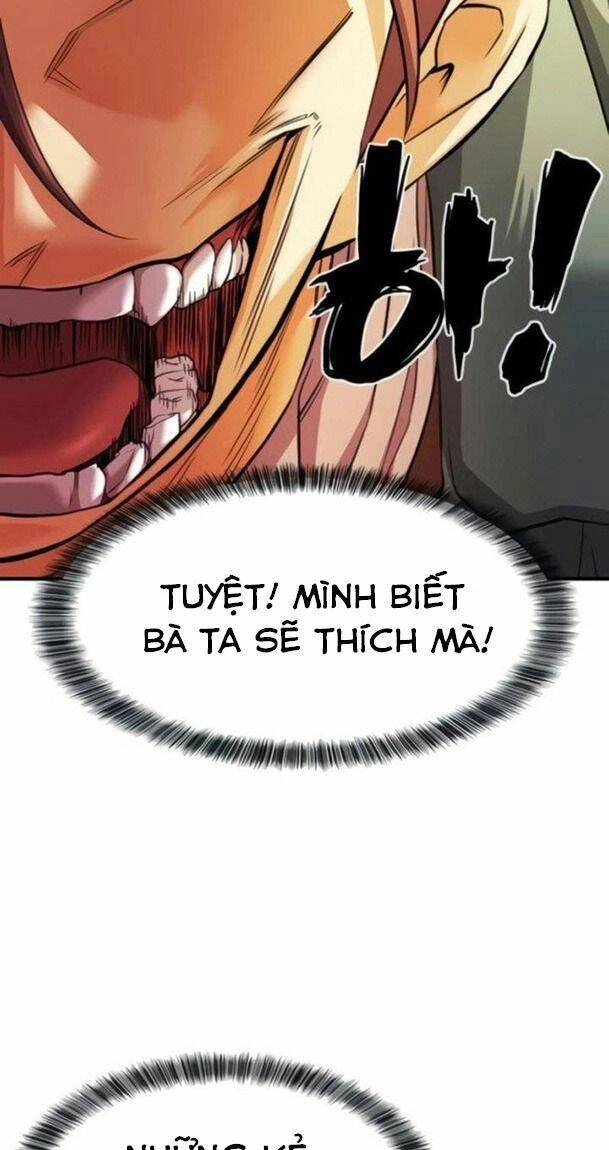 Bậc Thầy Thiết Kế Điền Trang Chapter 37 - 41