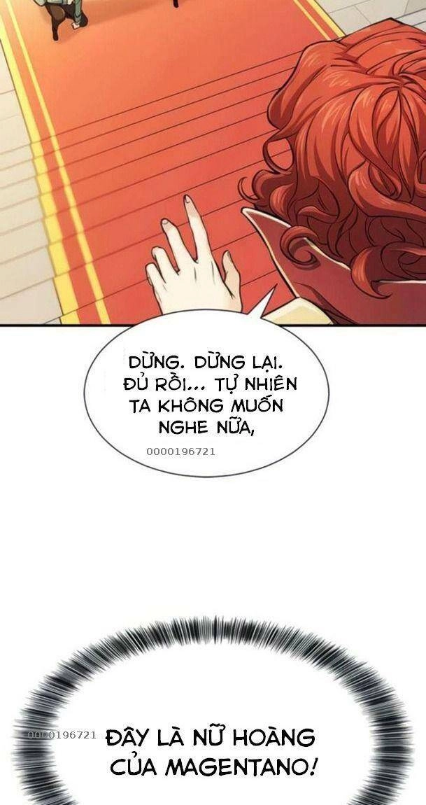 Bậc Thầy Thiết Kế Điền Trang Chapter 37 - 43