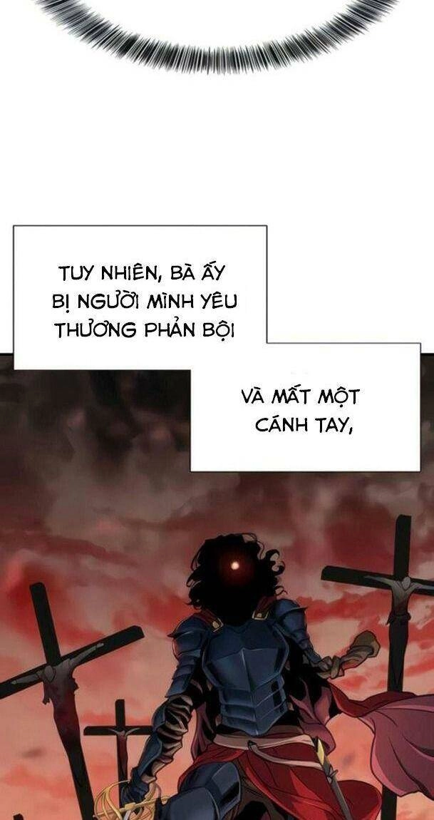 Bậc Thầy Thiết Kế Điền Trang Chapter 37 - 44