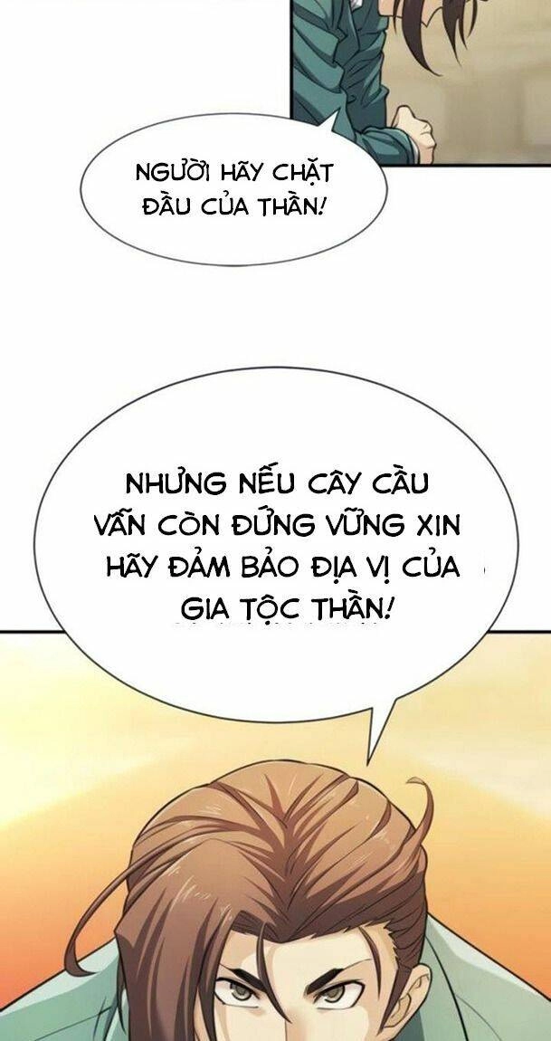 Bậc Thầy Thiết Kế Điền Trang Chapter 37 - 47