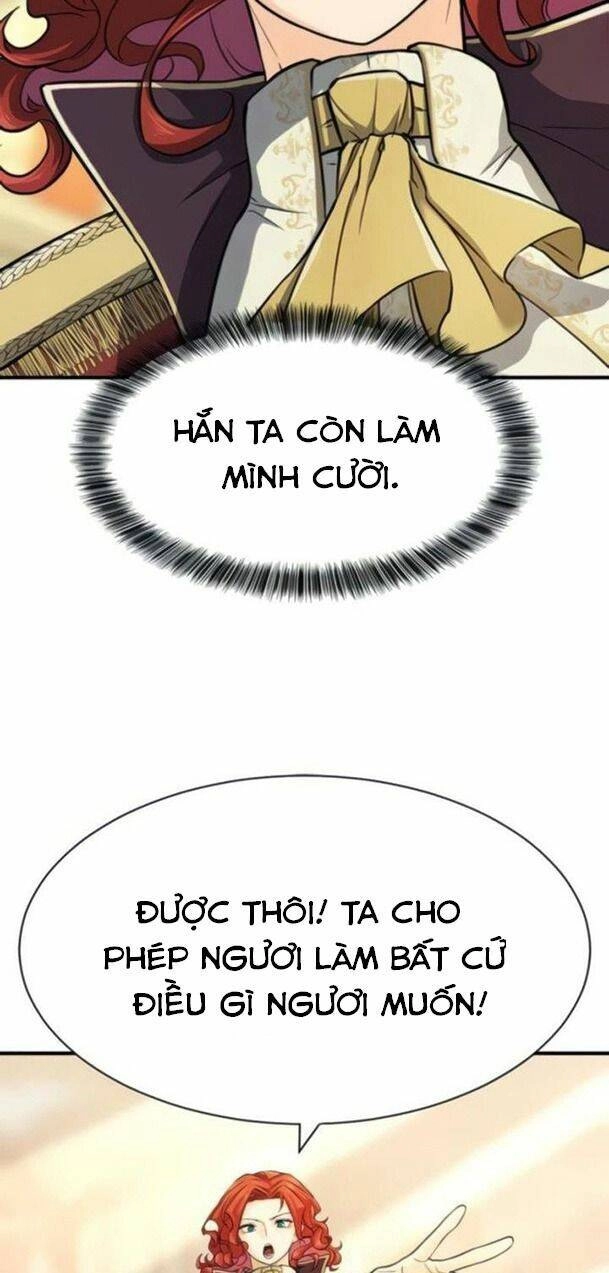 Bậc Thầy Thiết Kế Điền Trang Chapter 37 - 49