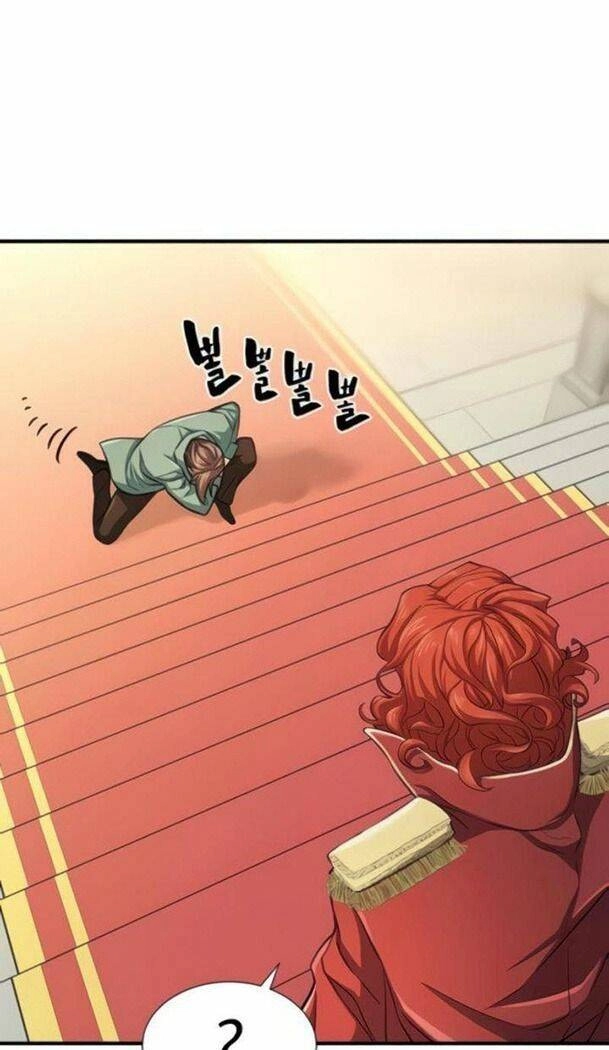 Bậc Thầy Thiết Kế Điền Trang Chapter 37 - 51