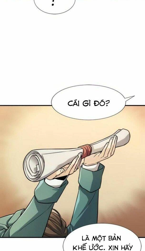 Bậc Thầy Thiết Kế Điền Trang Chapter 37 - 52