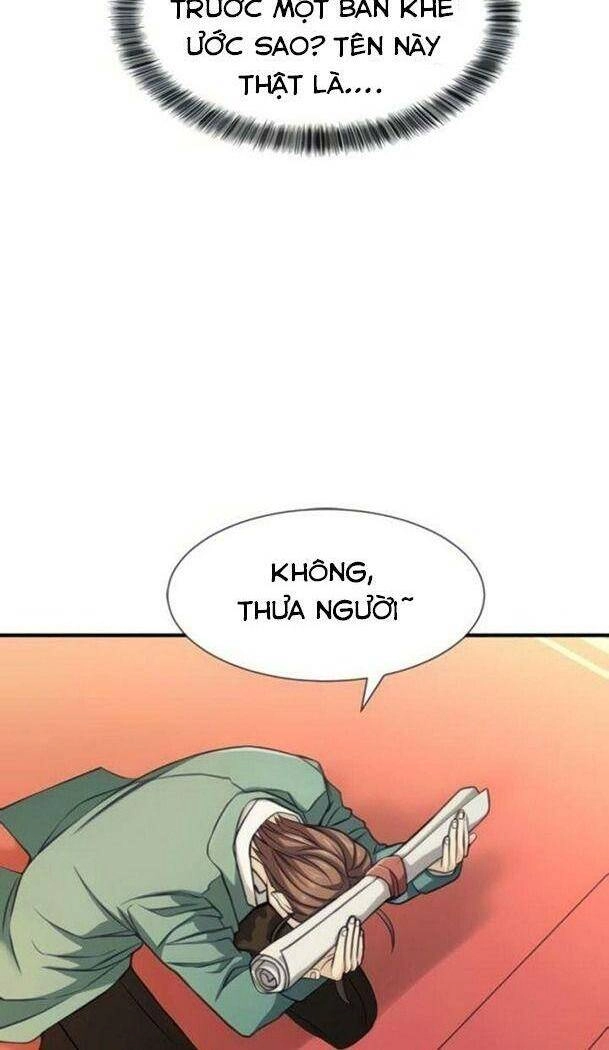 Bậc Thầy Thiết Kế Điền Trang Chapter 37 - 54