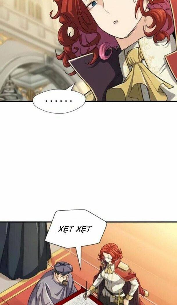 Bậc Thầy Thiết Kế Điền Trang Chapter 37 - 56