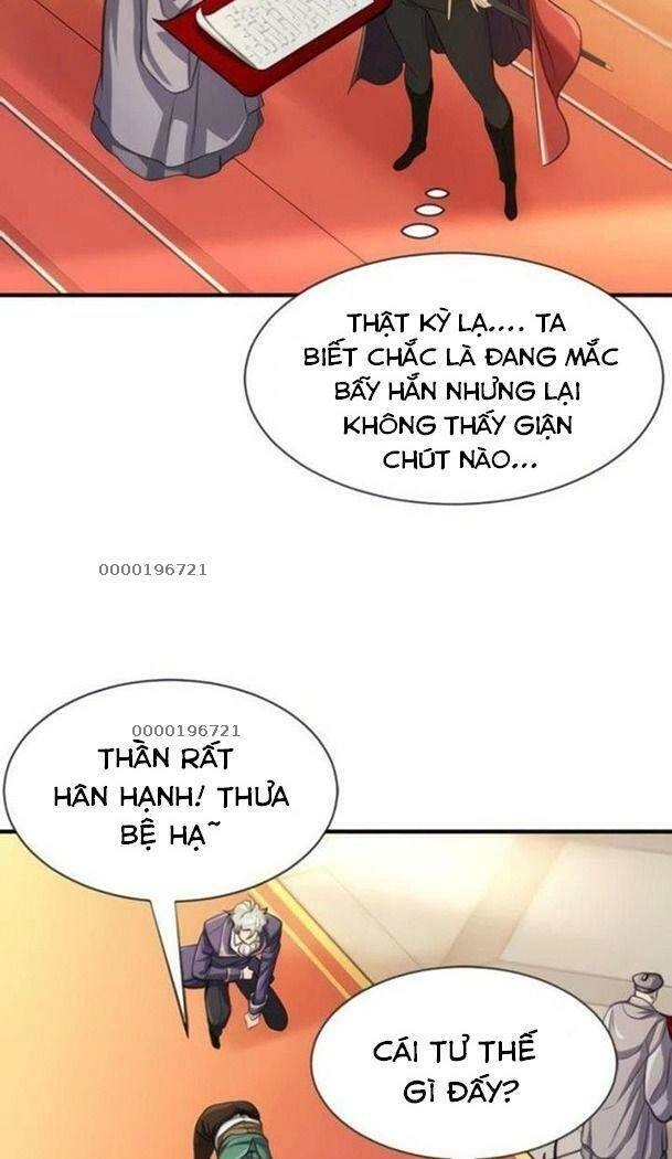 Bậc Thầy Thiết Kế Điền Trang Chapter 37 - 57