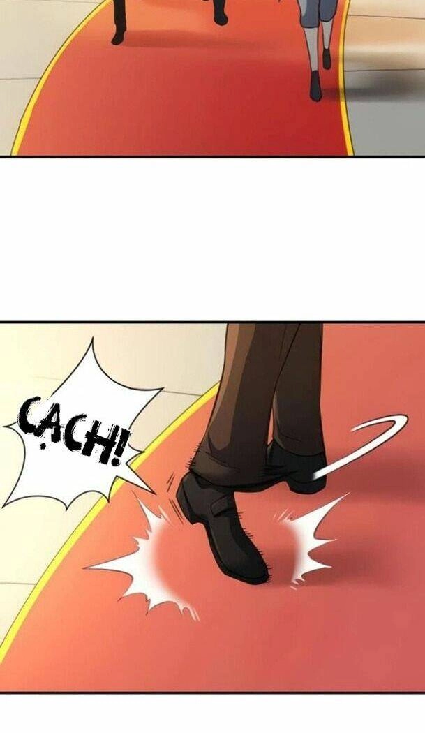 Bậc Thầy Thiết Kế Điền Trang Chapter 37 - 60