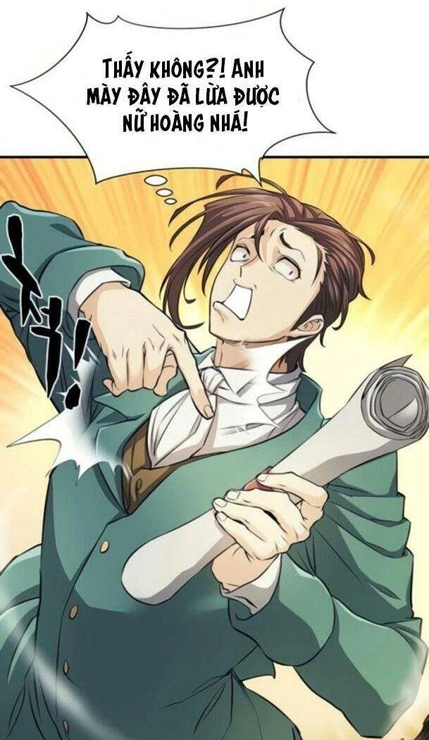 Bậc Thầy Thiết Kế Điền Trang Chapter 37 - 62